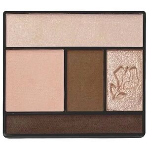 Lancôme 110 Kiss The Bride Eyeshadow Palette
